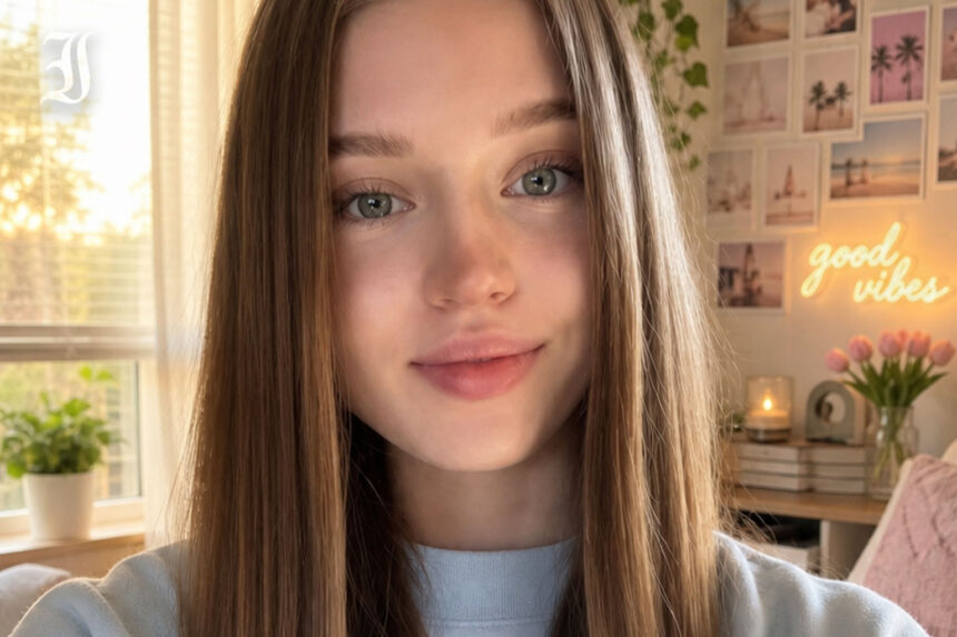Josephine Wünsche