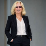 Marita Neuer