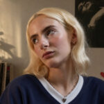 Mia Guethe