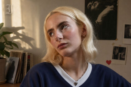 Mia Guethe