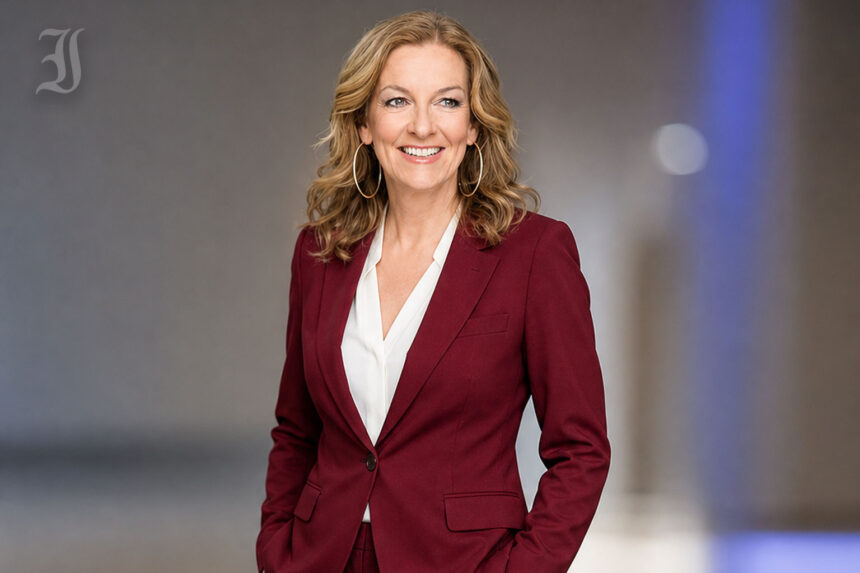 Pia Tietjen