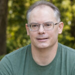 Tim Sweeney