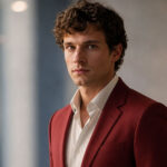 Valentin Balthasar