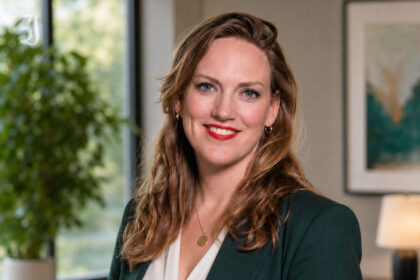 Was macht Sabine Borg heute