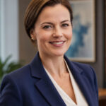 Doris Bült