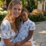 Lou Heidi Klum Kinder